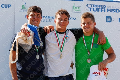 2019 - Roma Junior Diving Cup 2019 - Roma Junior Diving Cup 03033_08763.jpg