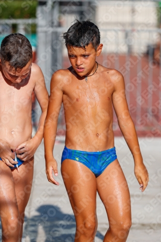 2019 - Roma Junior Diving Cup 2019 - Roma Junior Diving Cup 03033_10264.jpg