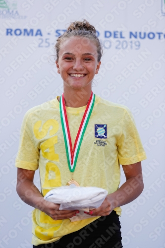 2019 - Roma Junior Diving Cup 2019 - Roma Junior Diving Cup 03033_10331.jpg