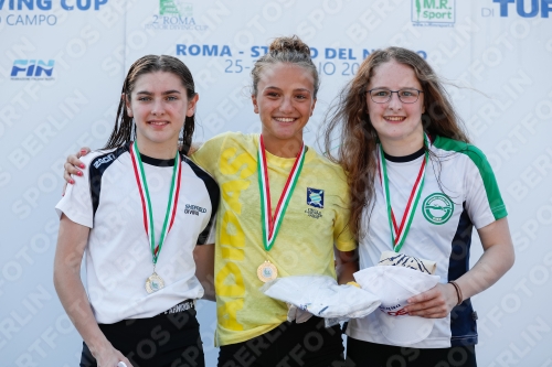 2019 - Roma Junior Diving Cup 2019 - Roma Junior Diving Cup 03033_10338.jpg