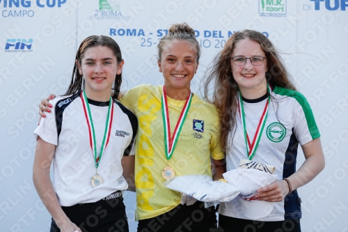 2019 - Roma Junior Diving Cup 2019 - Roma Junior Diving Cup 03033_10339.jpg