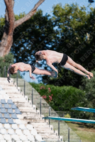 2019 - Roma Junior Diving Cup 2019 - Roma Junior Diving Cup 03033_10360.jpg