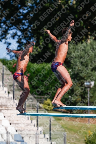 2019 - Roma Junior Diving Cup 2019 - Roma Junior Diving Cup 03033_10398.jpg