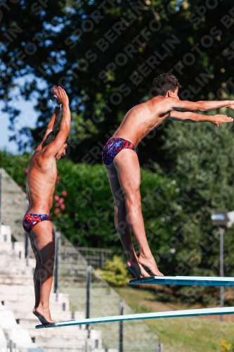 2019 - Roma Junior Diving Cup 2019 - Roma Junior Diving Cup 03033_10399.jpg