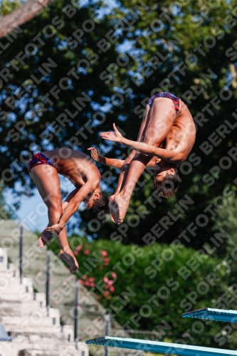 2019 - Roma Junior Diving Cup 2019 - Roma Junior Diving Cup 03033_10401.jpg