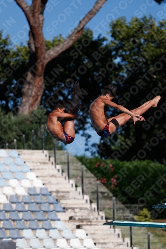 2019 - Roma Junior Diving Cup 2019 - Roma Junior Diving Cup 03033_10406.jpg