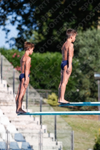 2019 - Roma Junior Diving Cup 2019 - Roma Junior Diving Cup 03033_10412.jpg
