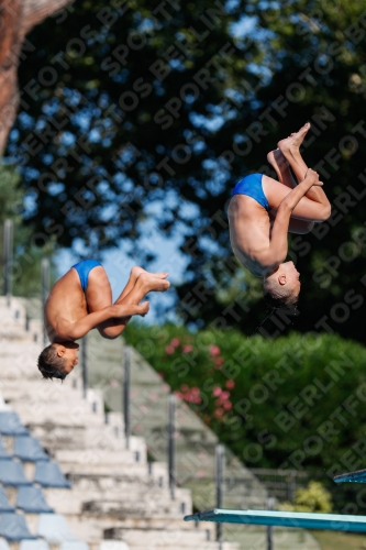 2019 - Roma Junior Diving Cup 2019 - Roma Junior Diving Cup 03033_10430.jpg