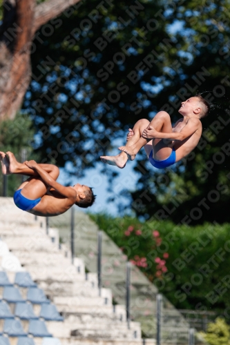 2019 - Roma Junior Diving Cup 2019 - Roma Junior Diving Cup 03033_10432.jpg