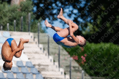 2019 - Roma Junior Diving Cup 2019 - Roma Junior Diving Cup 03033_10435.jpg