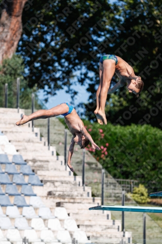 2019 - Roma Junior Diving Cup 2019 - Roma Junior Diving Cup 03033_10449.jpg