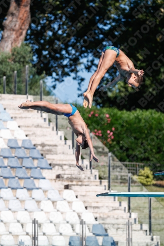 2019 - Roma Junior Diving Cup 2019 - Roma Junior Diving Cup 03033_10450.jpg