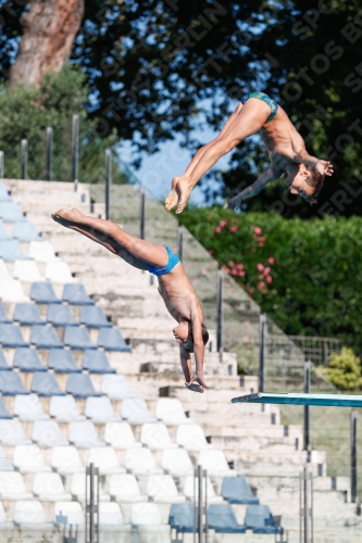 2019 - Roma Junior Diving Cup 2019 - Roma Junior Diving Cup 03033_10451.jpg