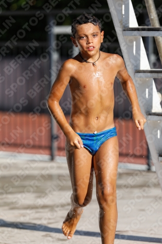 2019 - Roma Junior Diving Cup 2019 - Roma Junior Diving Cup 03033_10628.jpg