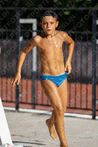 2019 - Roma Junior Diving Cup 2019 - Roma Junior Diving Cup 03033_10915.jpg