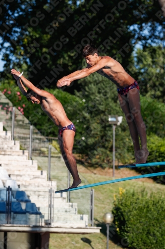 2019 - Roma Junior Diving Cup 2019 - Roma Junior Diving Cup 03033_11463.jpg