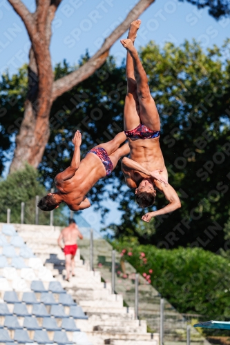 2019 - Roma Junior Diving Cup 2019 - Roma Junior Diving Cup 03033_11473.jpg