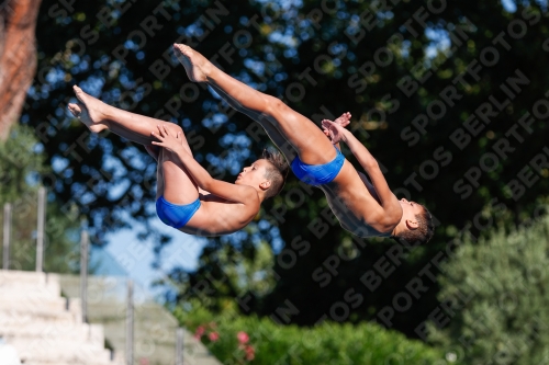 2019 - Roma Junior Diving Cup 2019 - Roma Junior Diving Cup 03033_11520.jpg