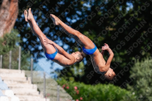 2019 - Roma Junior Diving Cup 2019 - Roma Junior Diving Cup 03033_11521.jpg