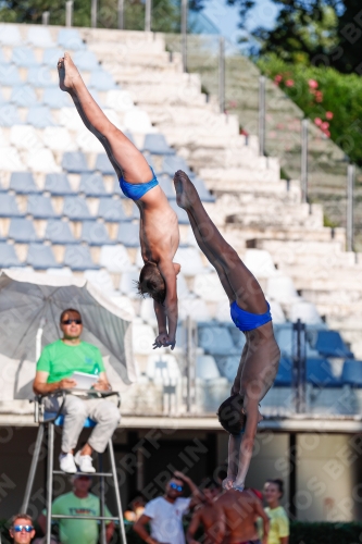 2019 - Roma Junior Diving Cup 2019 - Roma Junior Diving Cup 03033_11527.jpg