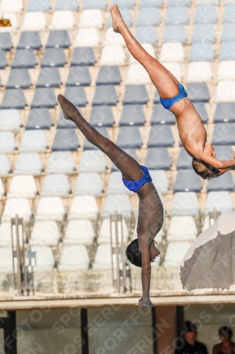 2019 - Roma Junior Diving Cup 2019 - Roma Junior Diving Cup 03033_11533.jpg