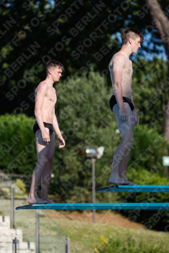 2019 - Roma Junior Diving Cup 2019 - Roma Junior Diving Cup 03033_11536.jpg