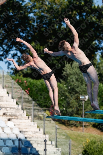 2019 - Roma Junior Diving Cup 2019 - Roma Junior Diving Cup 03033_11541.jpg