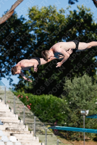 2019 - Roma Junior Diving Cup 2019 - Roma Junior Diving Cup 03033_11543.jpg