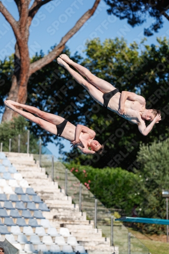 2019 - Roma Junior Diving Cup 2019 - Roma Junior Diving Cup 03033_11550.jpg