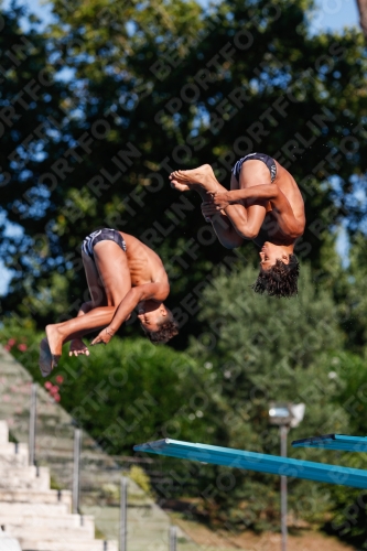 2019 - Roma Junior Diving Cup 2019 - Roma Junior Diving Cup 03033_11568.jpg