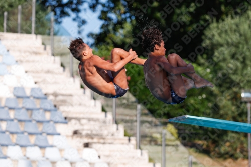 2019 - Roma Junior Diving Cup 2019 - Roma Junior Diving Cup 03033_11569.jpg