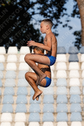2019 - Roma Junior Diving Cup 2019 - Roma Junior Diving Cup 03033_11615.jpg