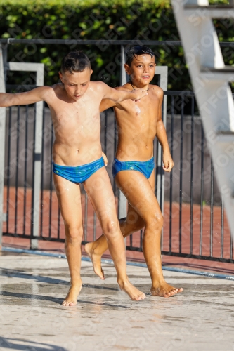 2019 - Roma Junior Diving Cup 2019 - Roma Junior Diving Cup 03033_11621.jpg