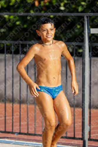 2019 - Roma Junior Diving Cup 2019 - Roma Junior Diving Cup 03033_11625.jpg