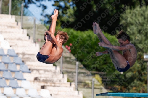 2019 - Roma Junior Diving Cup 2019 - Roma Junior Diving Cup 03033_11637.jpg