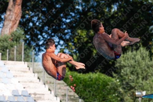 2019 - Roma Junior Diving Cup 2019 - Roma Junior Diving Cup 03033_11687.jpg