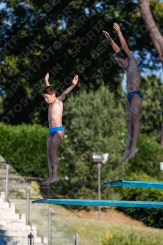 2019 - Roma Junior Diving Cup 2019 - Roma Junior Diving Cup 03033_11696.jpg