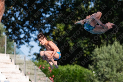 2019 - Roma Junior Diving Cup 2019 - Roma Junior Diving Cup 03033_11701.jpg