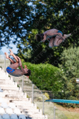 2019 - Roma Junior Diving Cup 2019 - Roma Junior Diving Cup 03033_11704.jpg