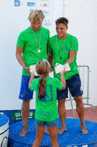 2019 - Roma Junior Diving Cup 2019 - Roma Junior Diving Cup 03033_11712.jpg