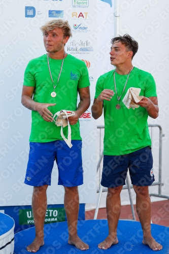 2019 - Roma Junior Diving Cup 2019 - Roma Junior Diving Cup 03033_11713.jpg