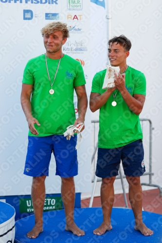 2019 - Roma Junior Diving Cup 2019 - Roma Junior Diving Cup 03033_11715.jpg