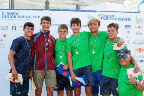2019 - Roma Junior Diving Cup 2019 - Roma Junior Diving Cup 03033_11742.jpg