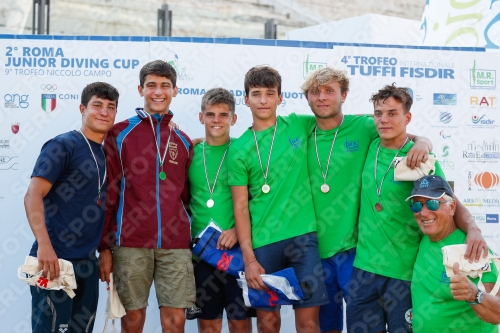 2019 - Roma Junior Diving Cup 2019 - Roma Junior Diving Cup 03033_11744.jpg