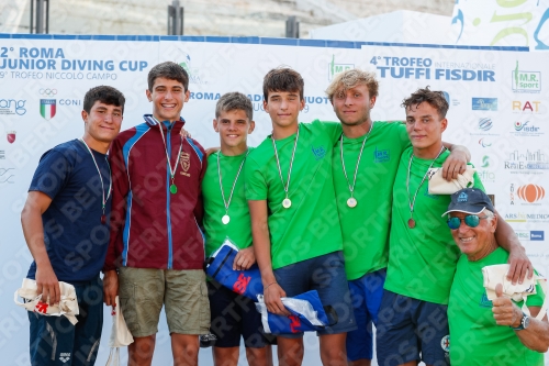 2019 - Roma Junior Diving Cup 2019 - Roma Junior Diving Cup 03033_11746.jpg