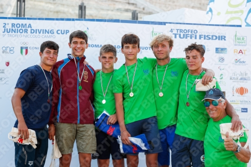 2019 - Roma Junior Diving Cup 2019 - Roma Junior Diving Cup 03033_11747.jpg