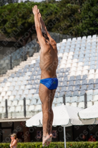 2019 - Roma Junior Diving Cup 2019 - Roma Junior Diving Cup 03033_12060.jpg