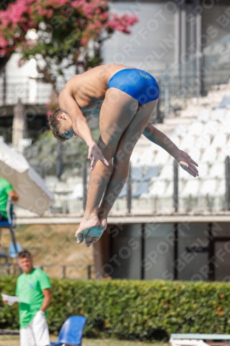 2019 - Roma Junior Diving Cup 2019 - Roma Junior Diving Cup 03033_12063.jpg