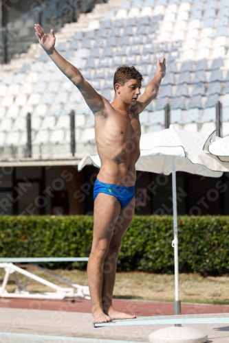 2019 - Roma Junior Diving Cup 2019 - Roma Junior Diving Cup 03033_12178.jpg