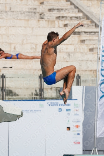 2019 - Roma Junior Diving Cup 2019 - Roma Junior Diving Cup 03033_12179.jpg